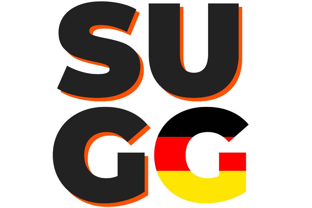 SAS User Group Germany